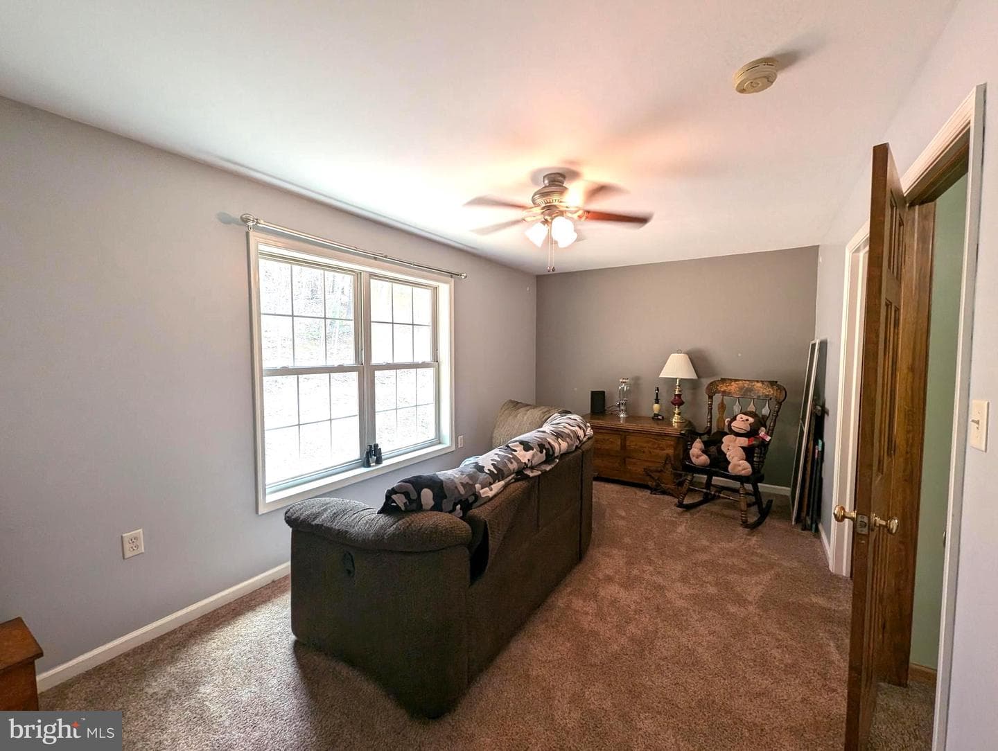 7895 Stump Run Road photo 37