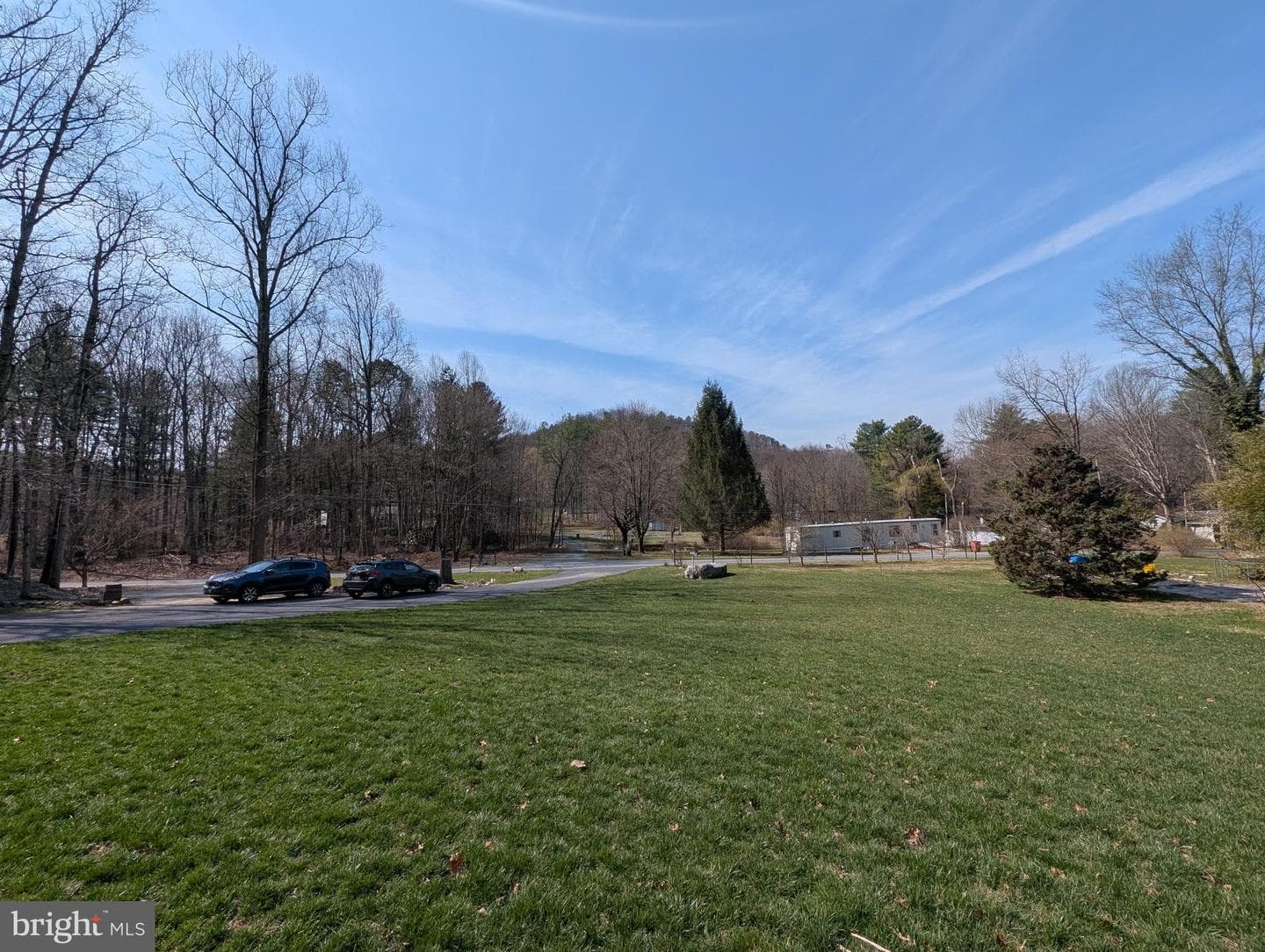 7895 Stump Run Road photo 5