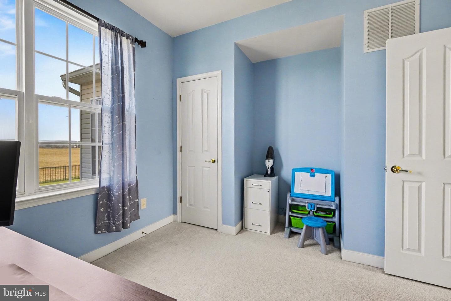 6039 Mountain View Drive photo 21