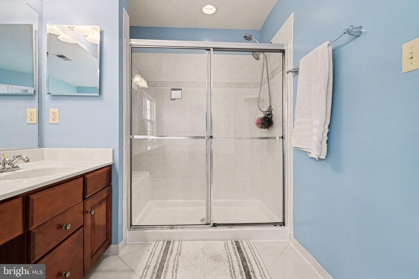 6039 Mountain View Drive photo 45