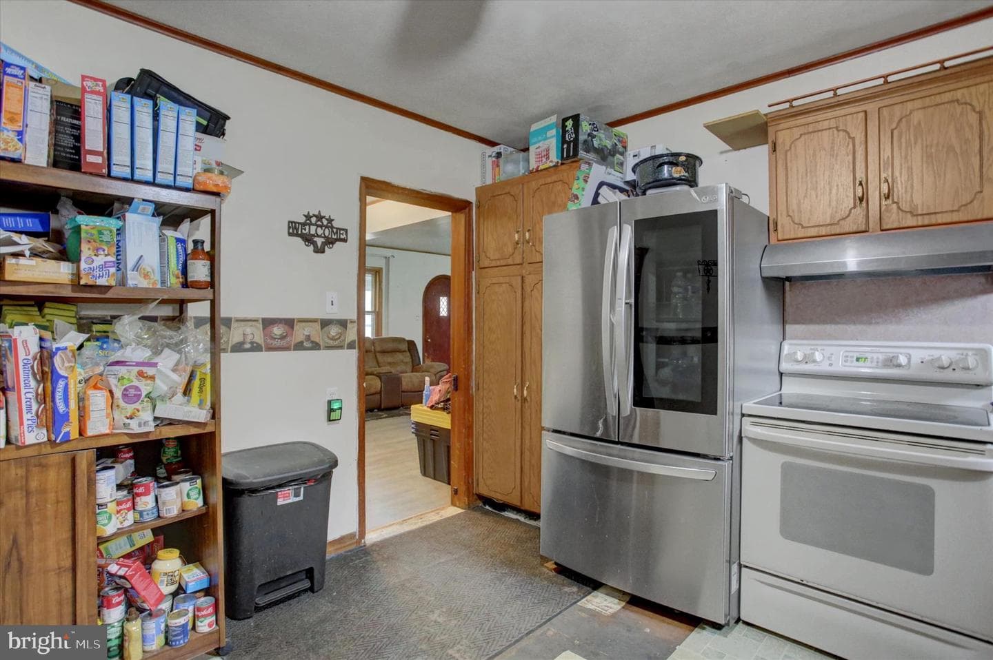 4769 Newman Road photo 14