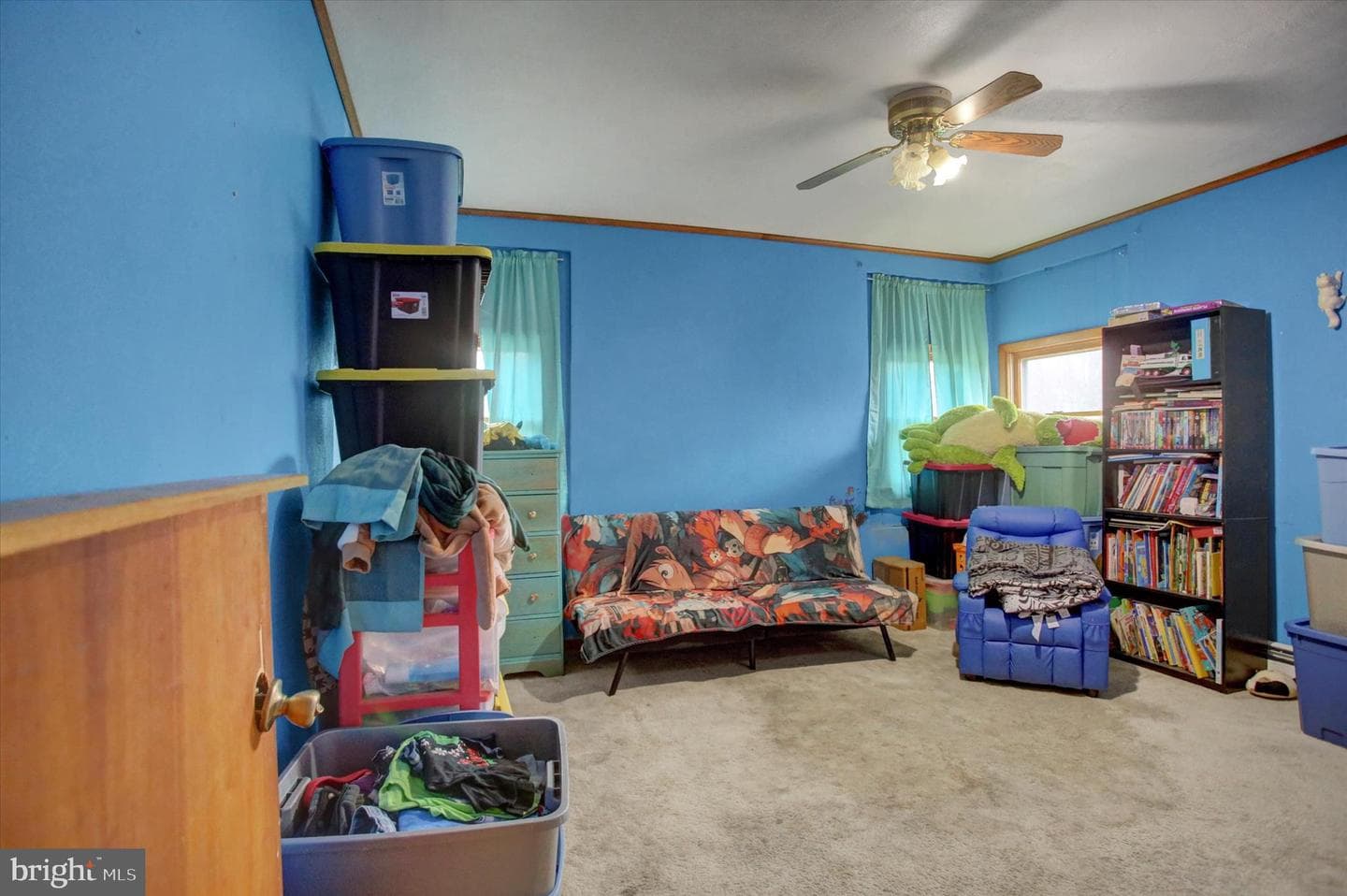 4769 Newman Road photo 16