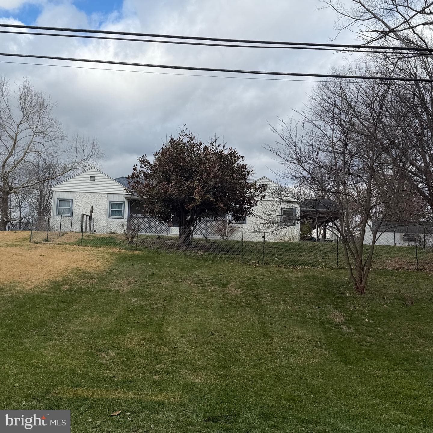 4769 Newman Road photo 2