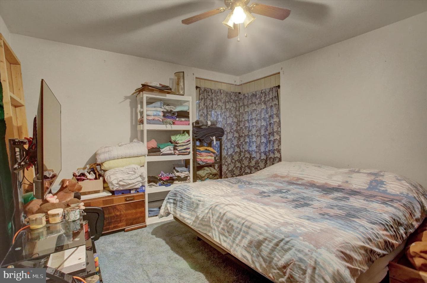 4769 Newman Road photo 22
