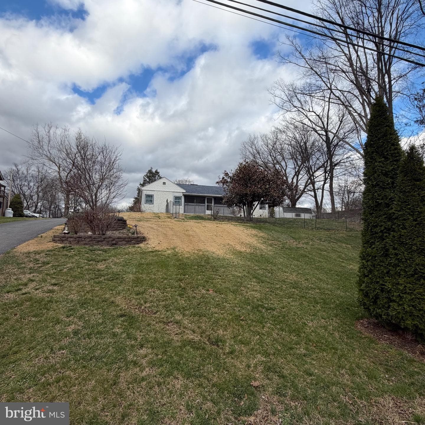 4769 Newman Road photo 3