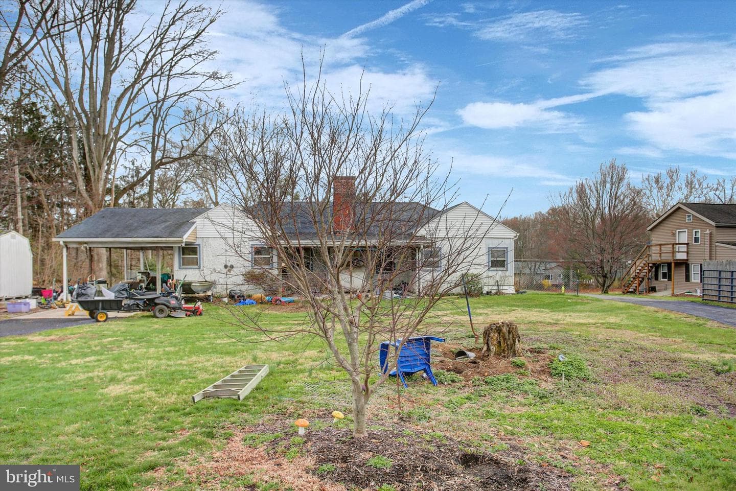 4769 Newman Road photo 4
