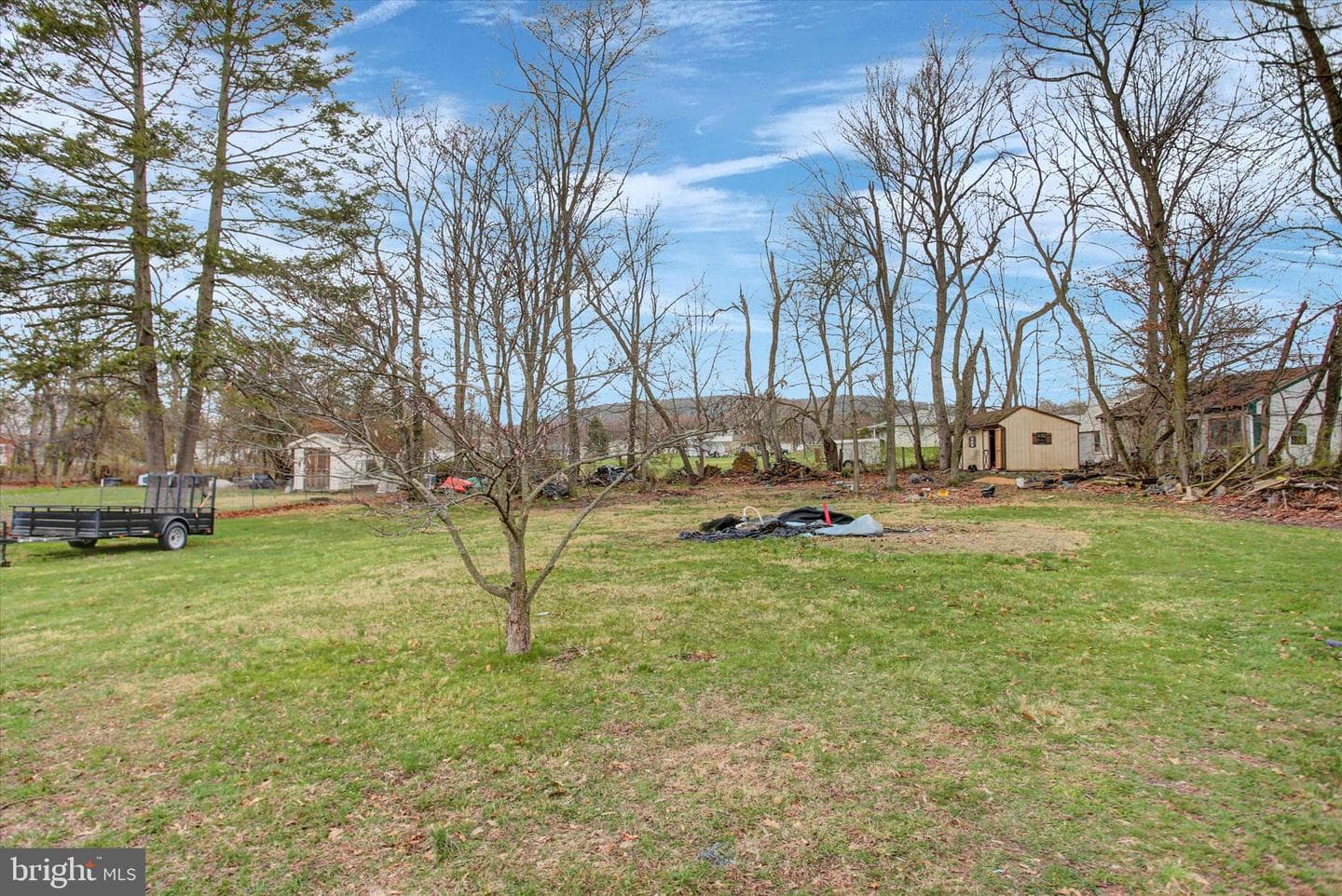 4769 Newman Road photo 5