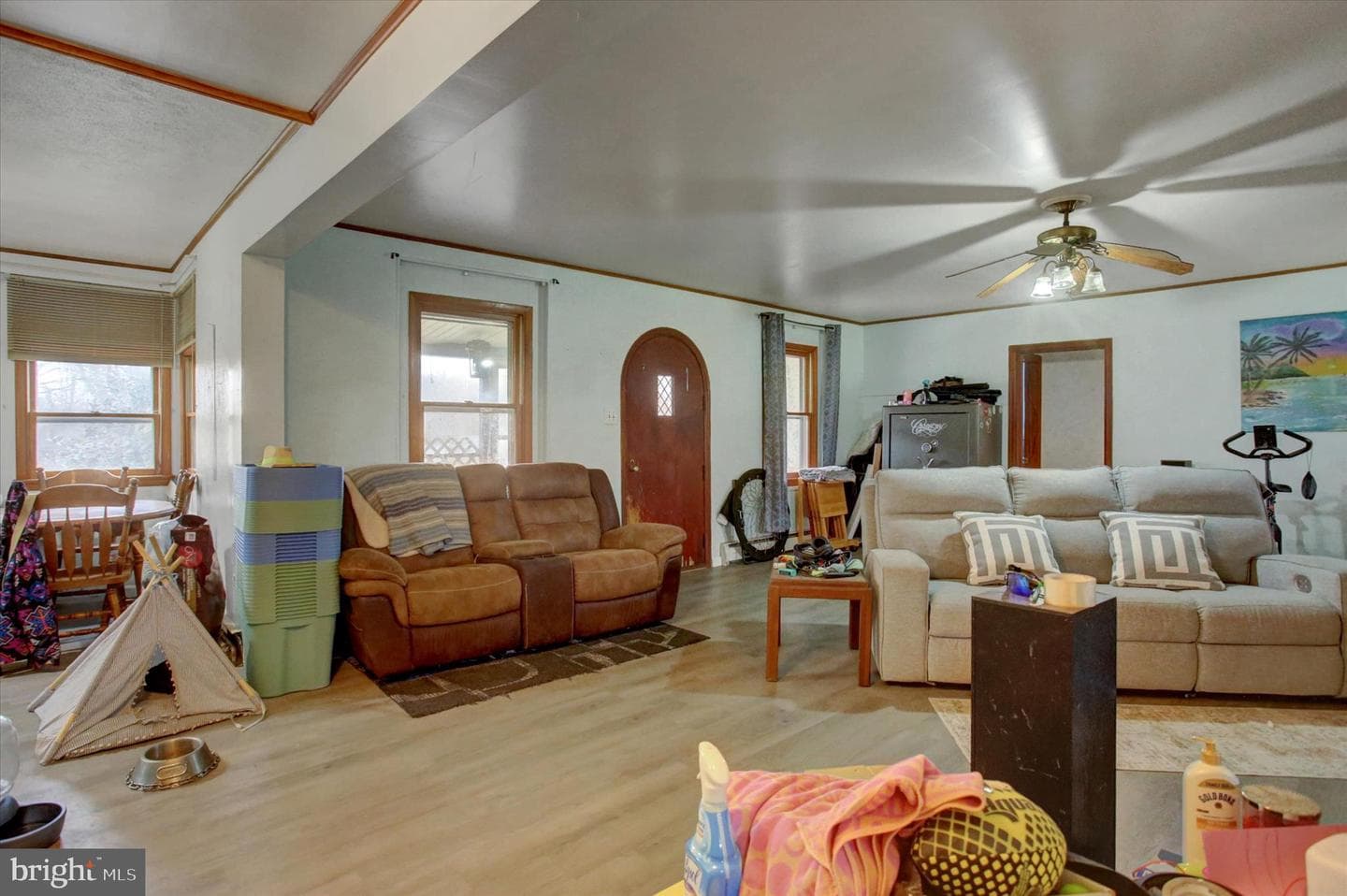 4769 Newman Road photo 7