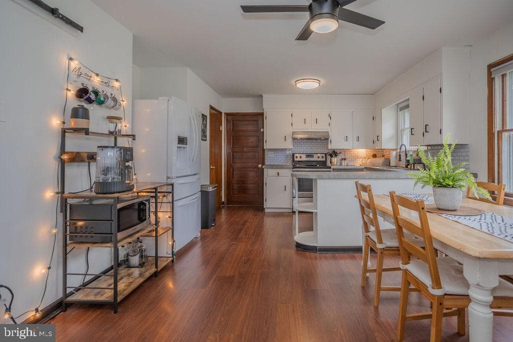515 Mainsville Road photo 21