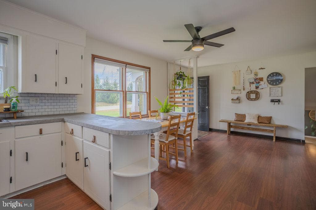 515 Mainsville Road photo 27