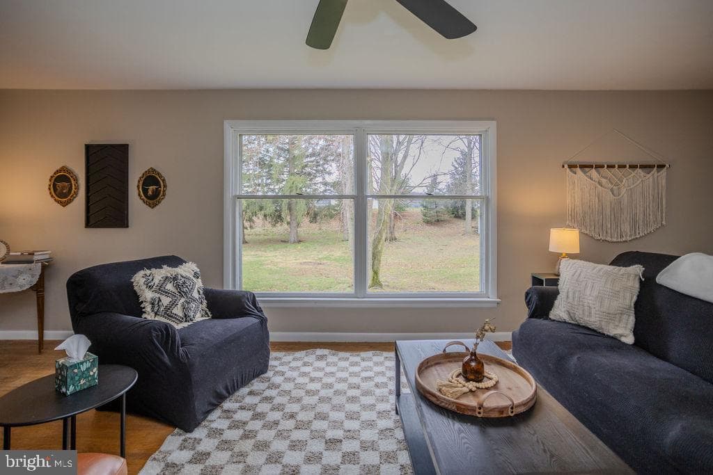 515 Mainsville Road photo 38