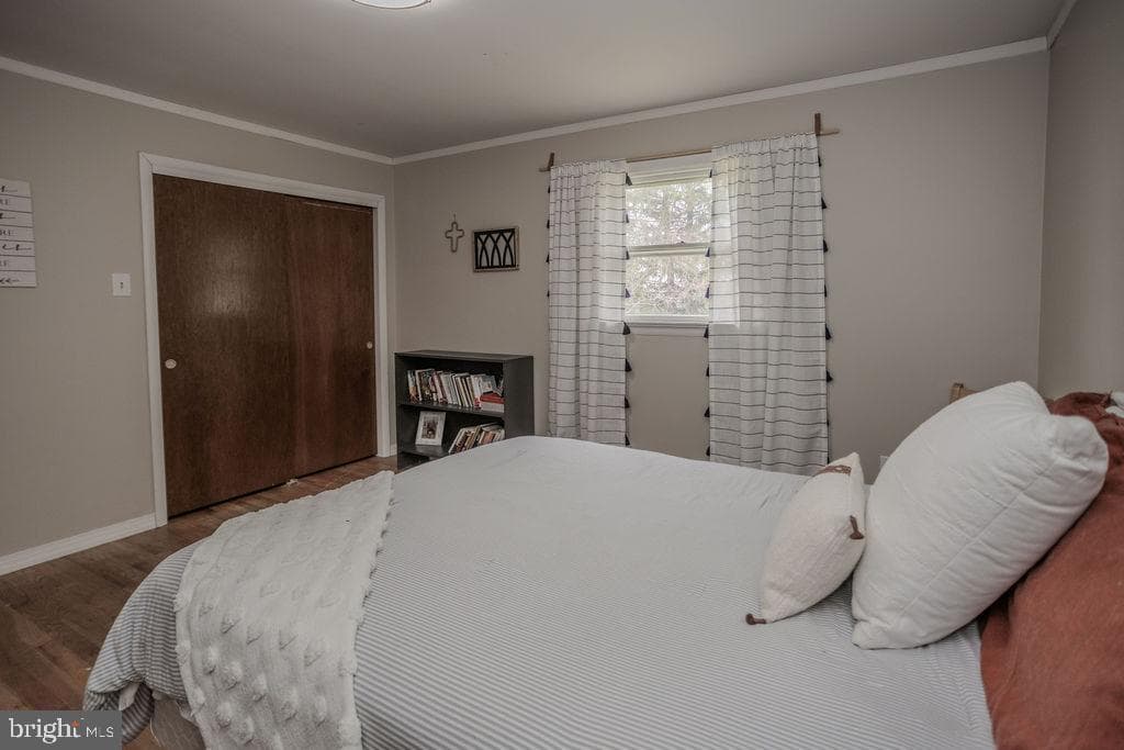 515 Mainsville Road photo 50