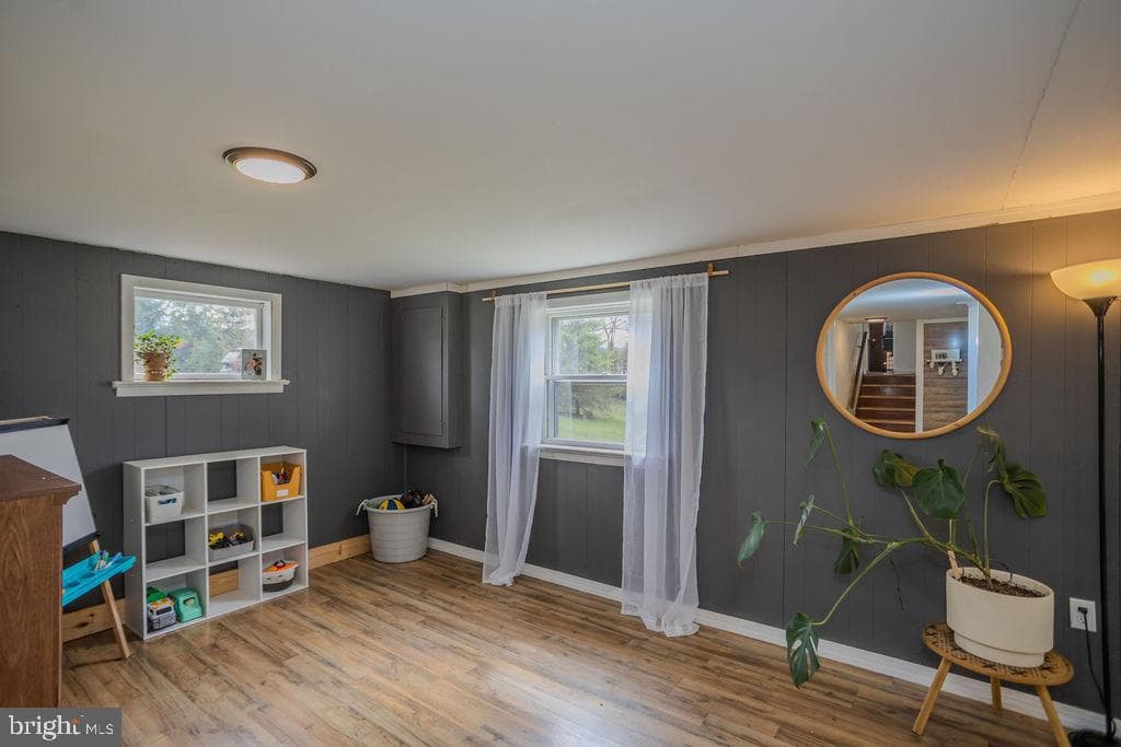 515 Mainsville Road photo 57