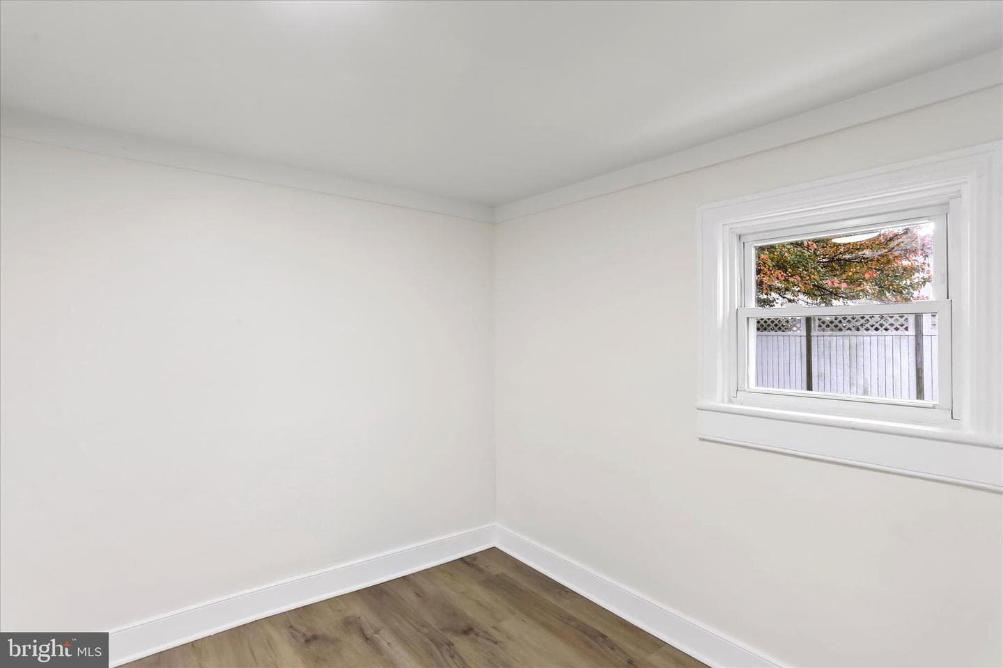 466 Lincoln Way East E photo 25