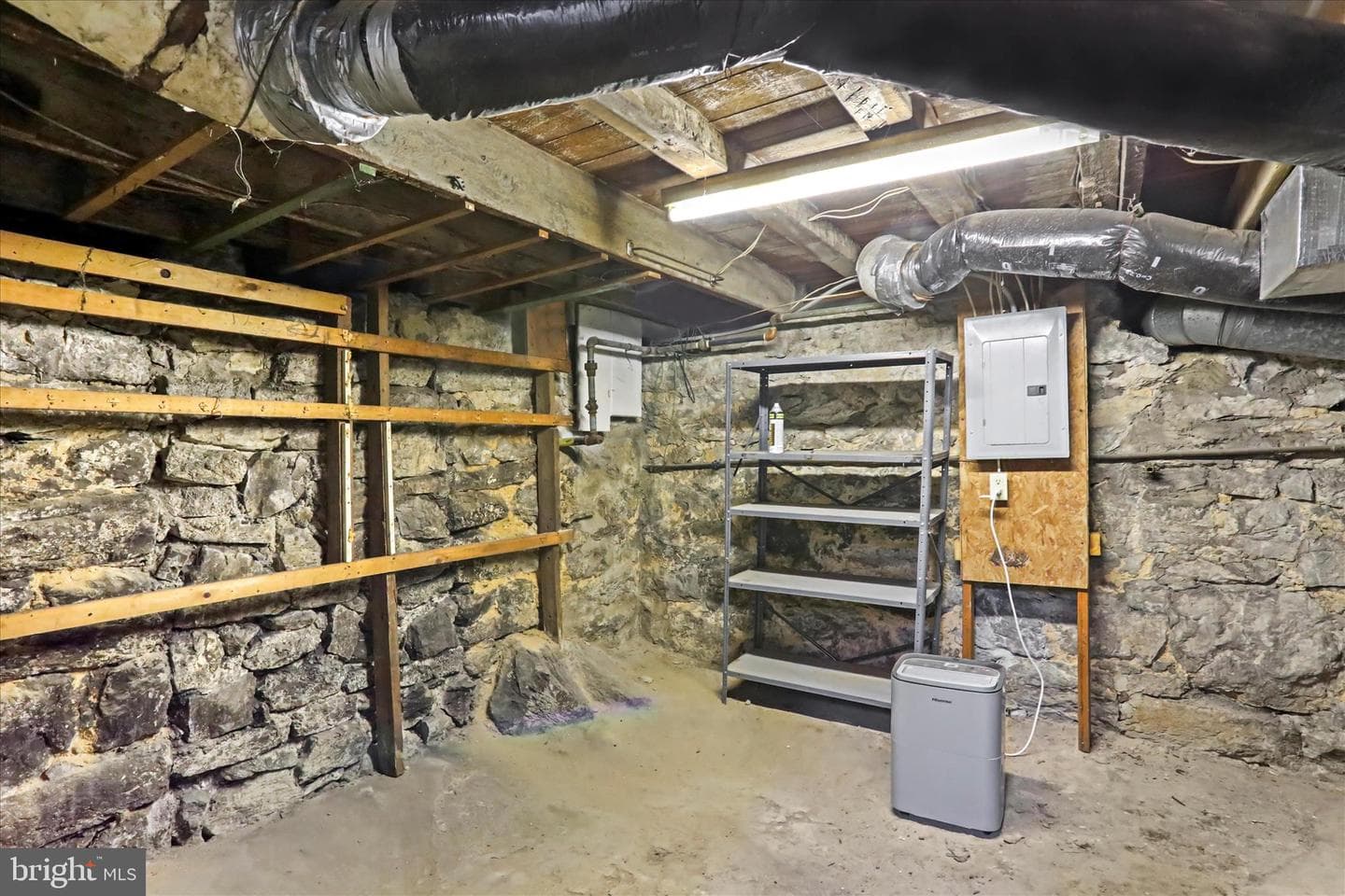 466 Lincoln Way East E photo 27