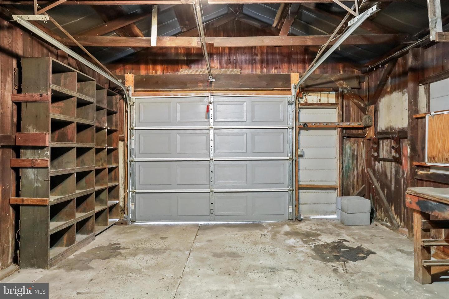 466 Lincoln Way East E photo 32