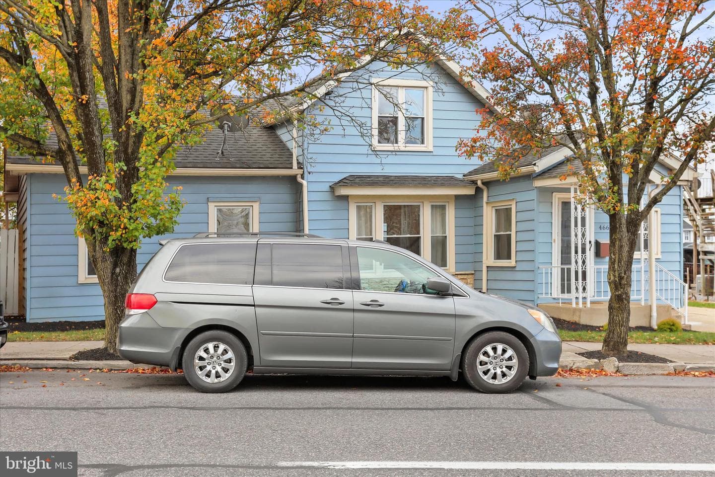 466 Lincoln Way East E photo 34