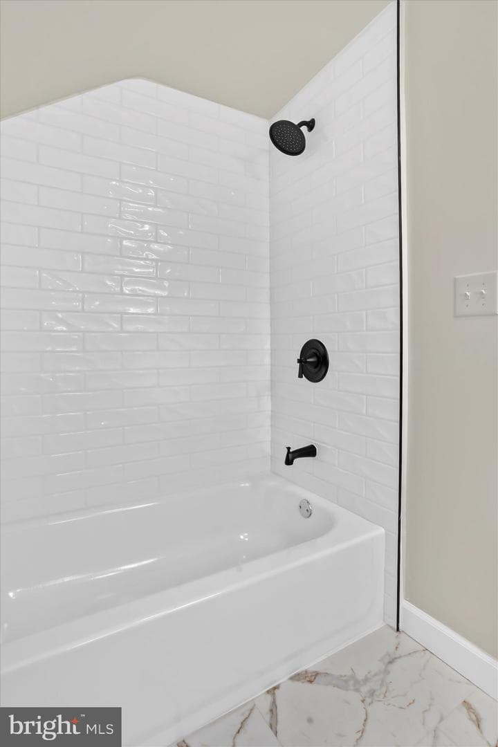 466 Lincoln Way East E photo 8