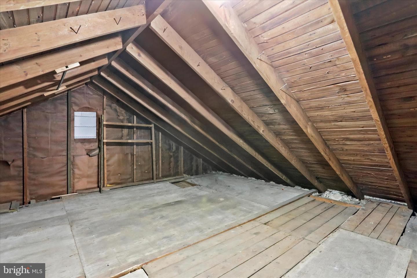 466 Lincoln Way East E photo 9