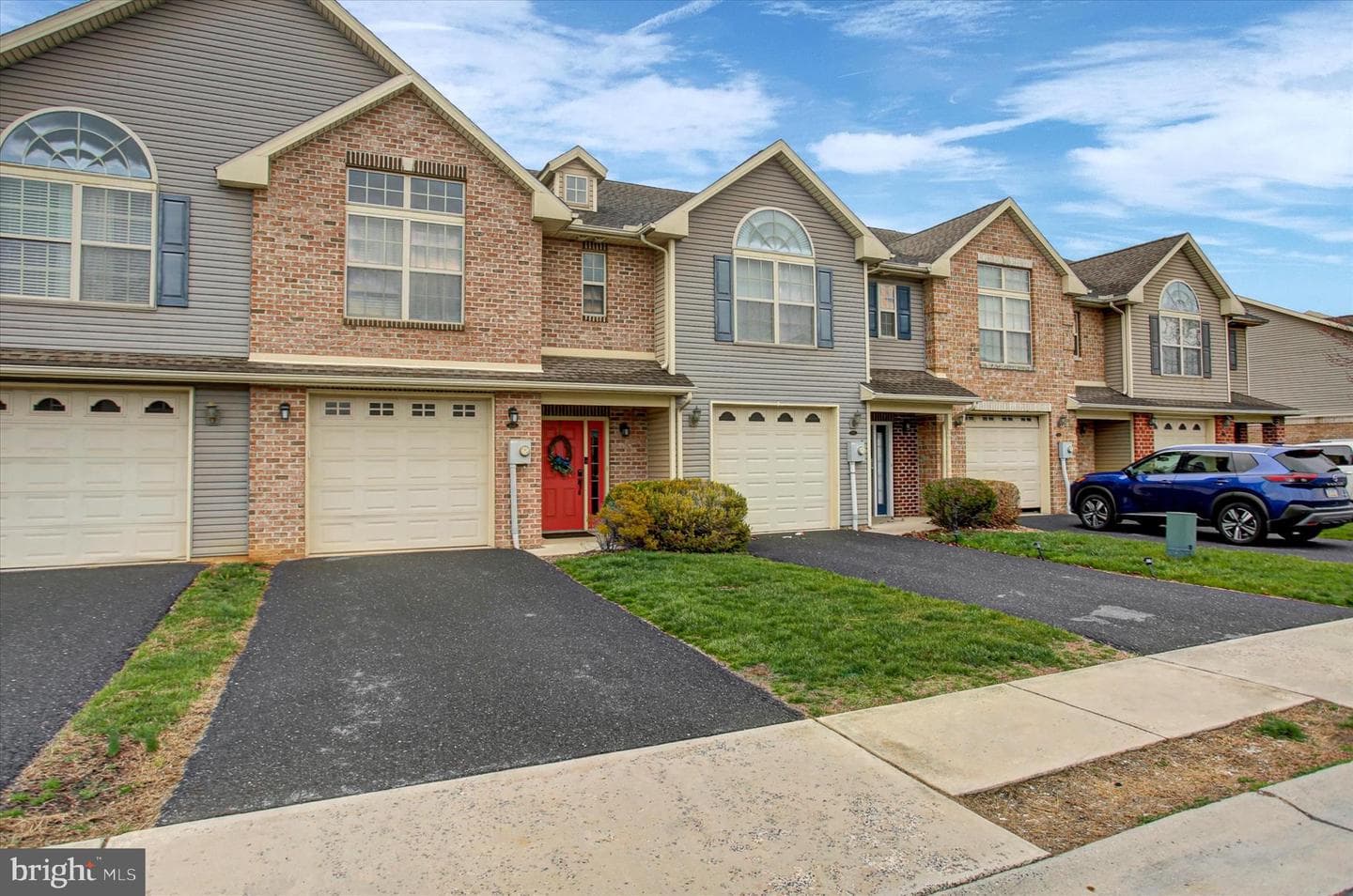 2035 Powell Drive photo 1
