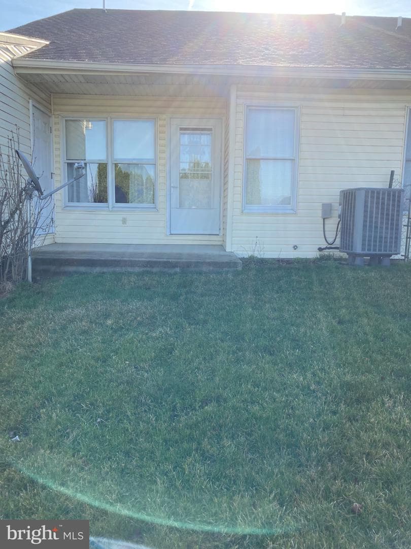 1201 Progress Road photo 4