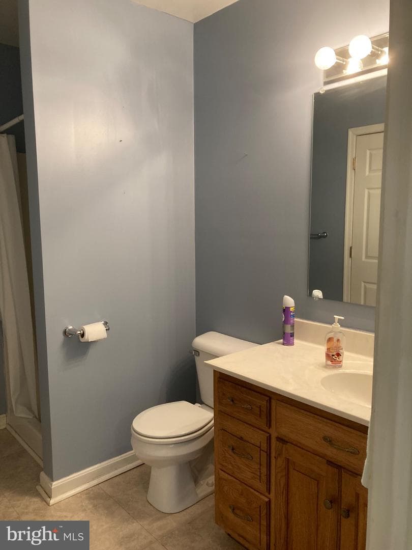 1201 Progress Road photo 7