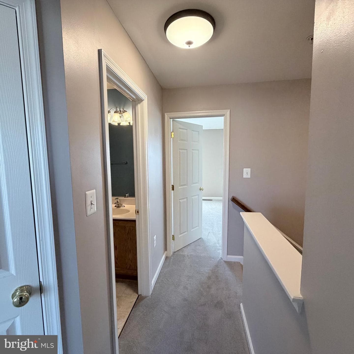 3361 Landmark Court photo 19
