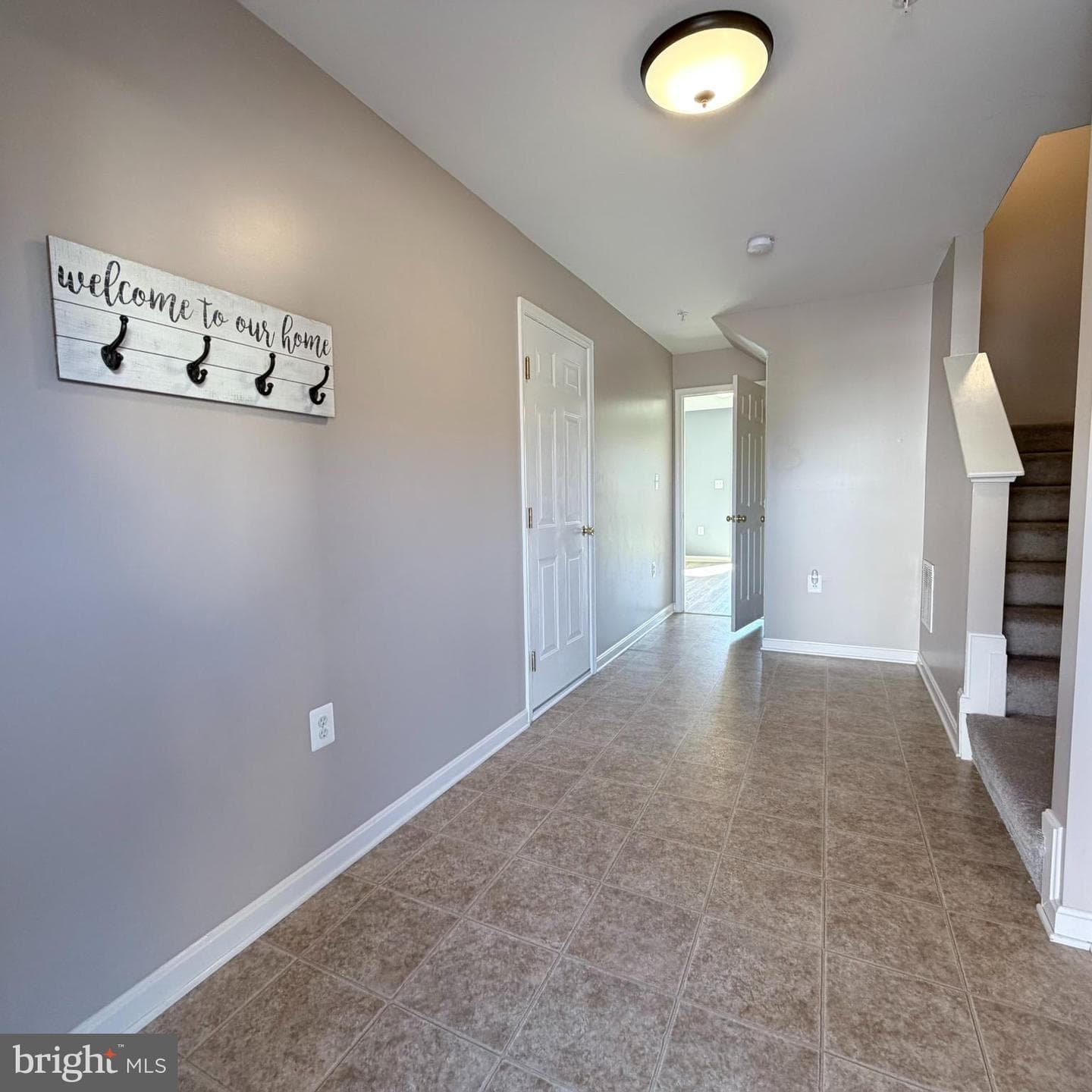3361 Landmark Court photo 2