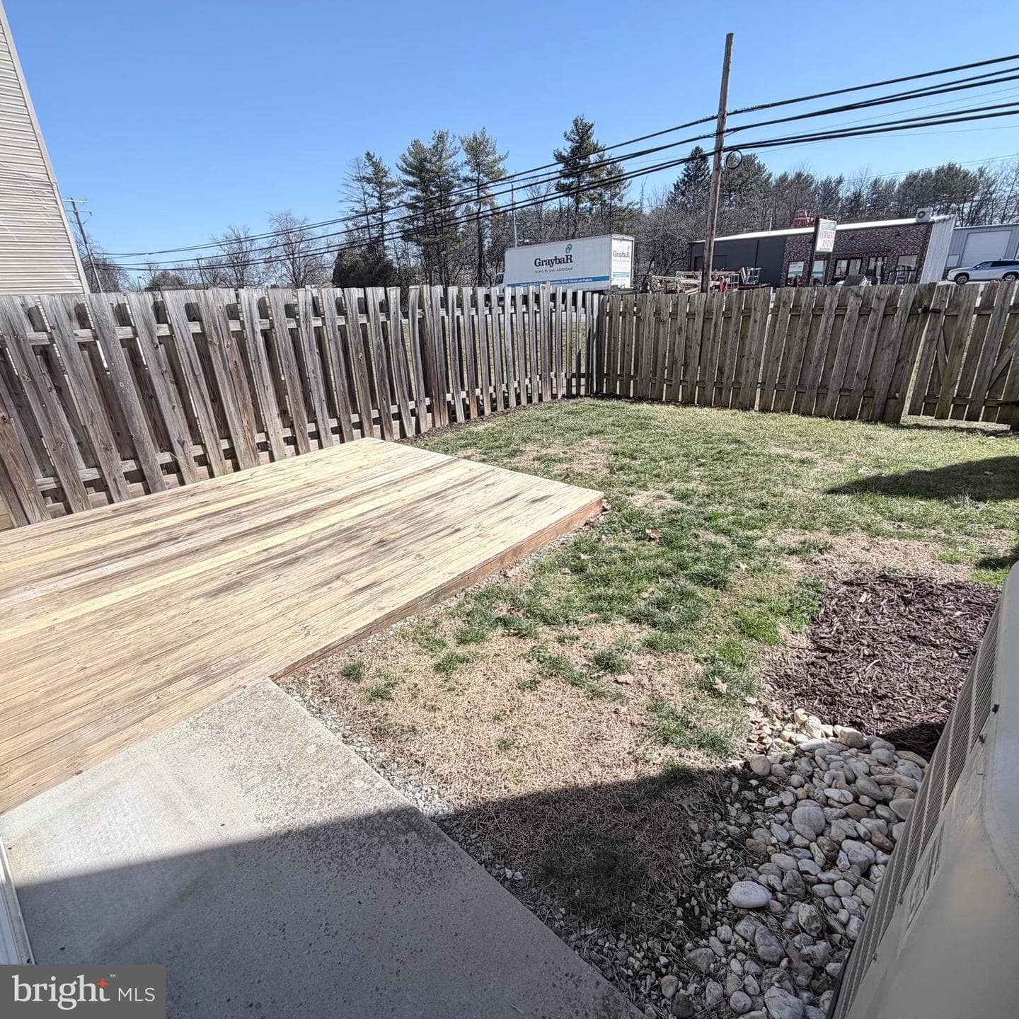 3361 Landmark Court photo 35