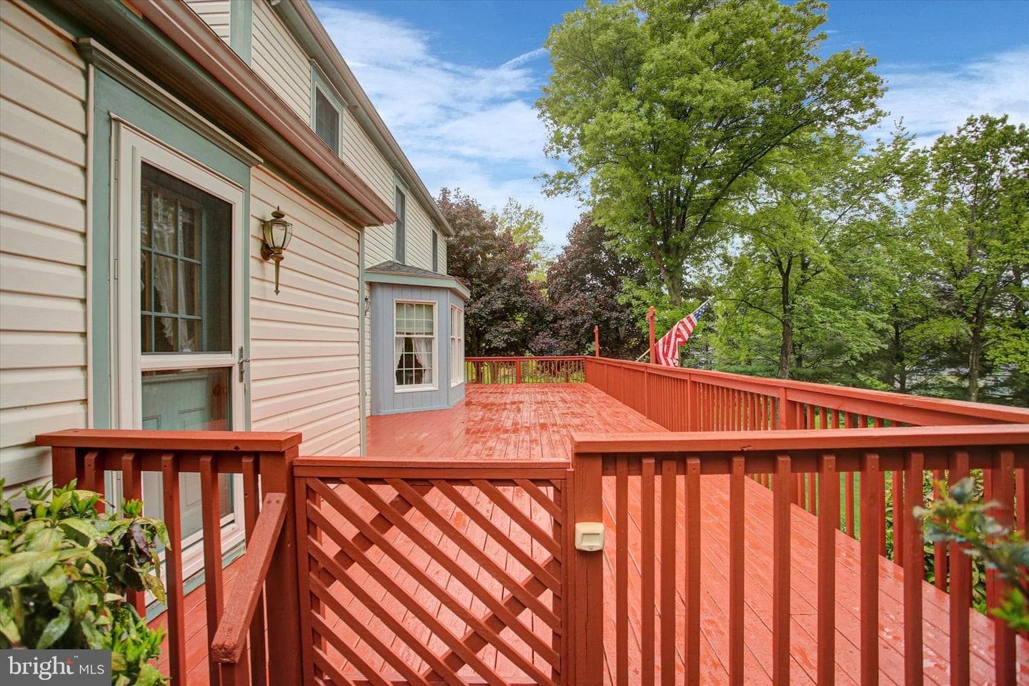 12275 Knollwood Circle photo 12