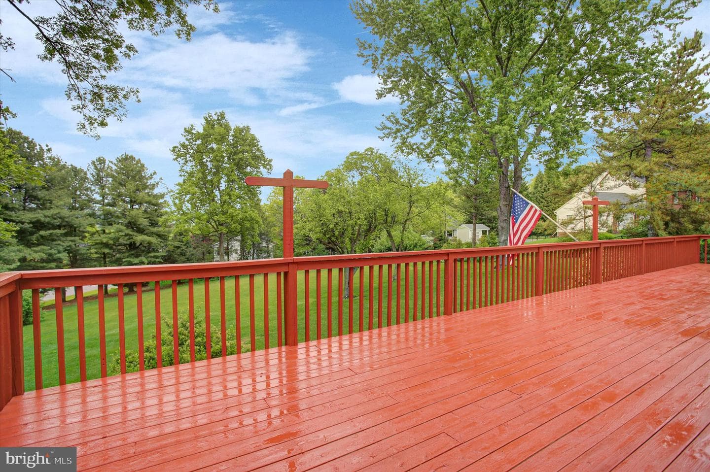 12275 Knollwood Circle photo 14