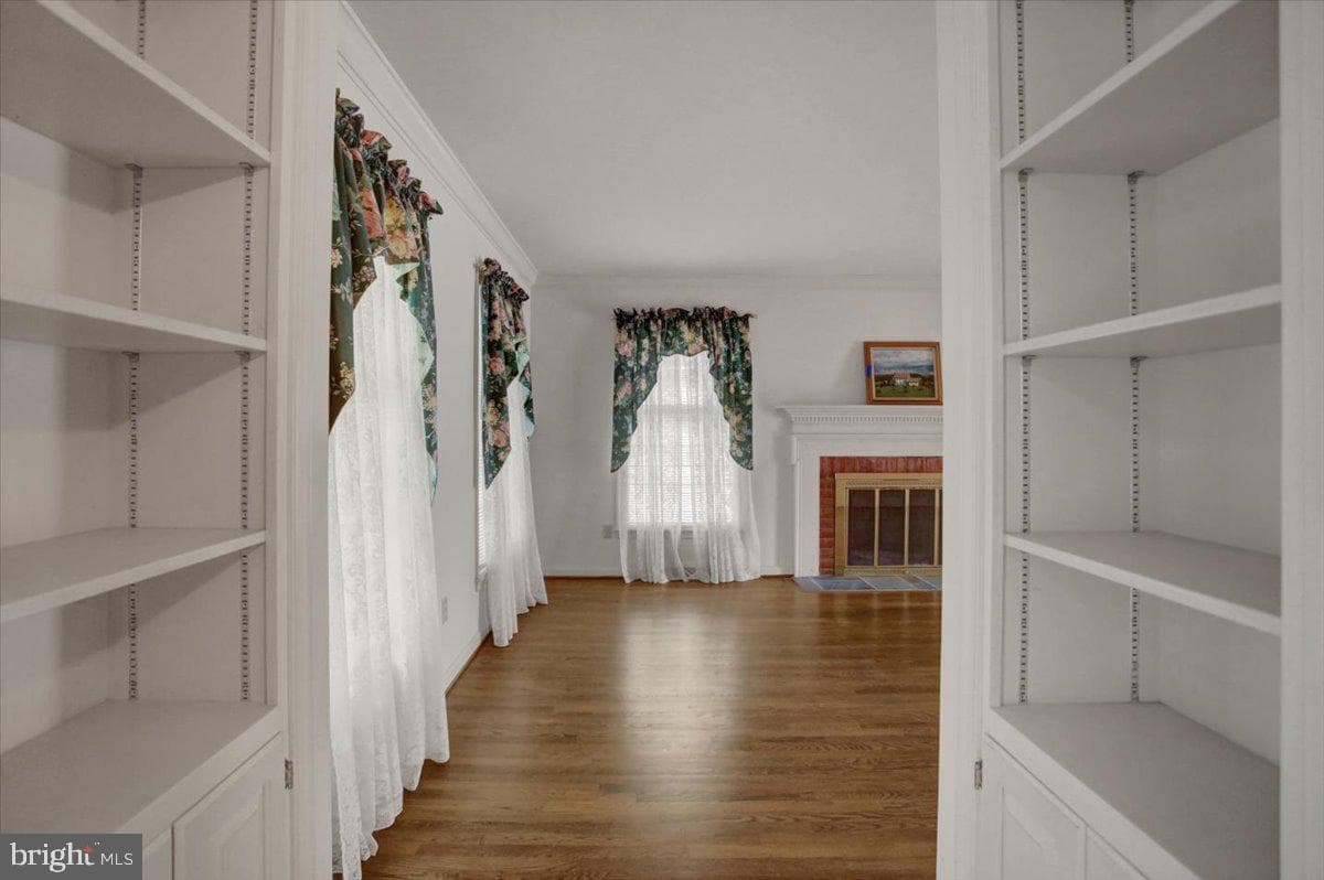 12275 Knollwood Circle photo 19
