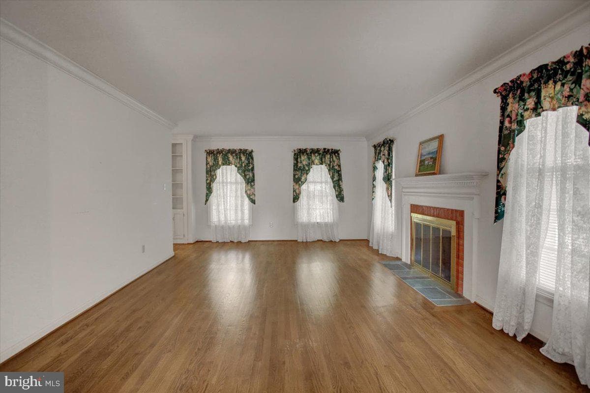 12275 Knollwood Circle photo 22