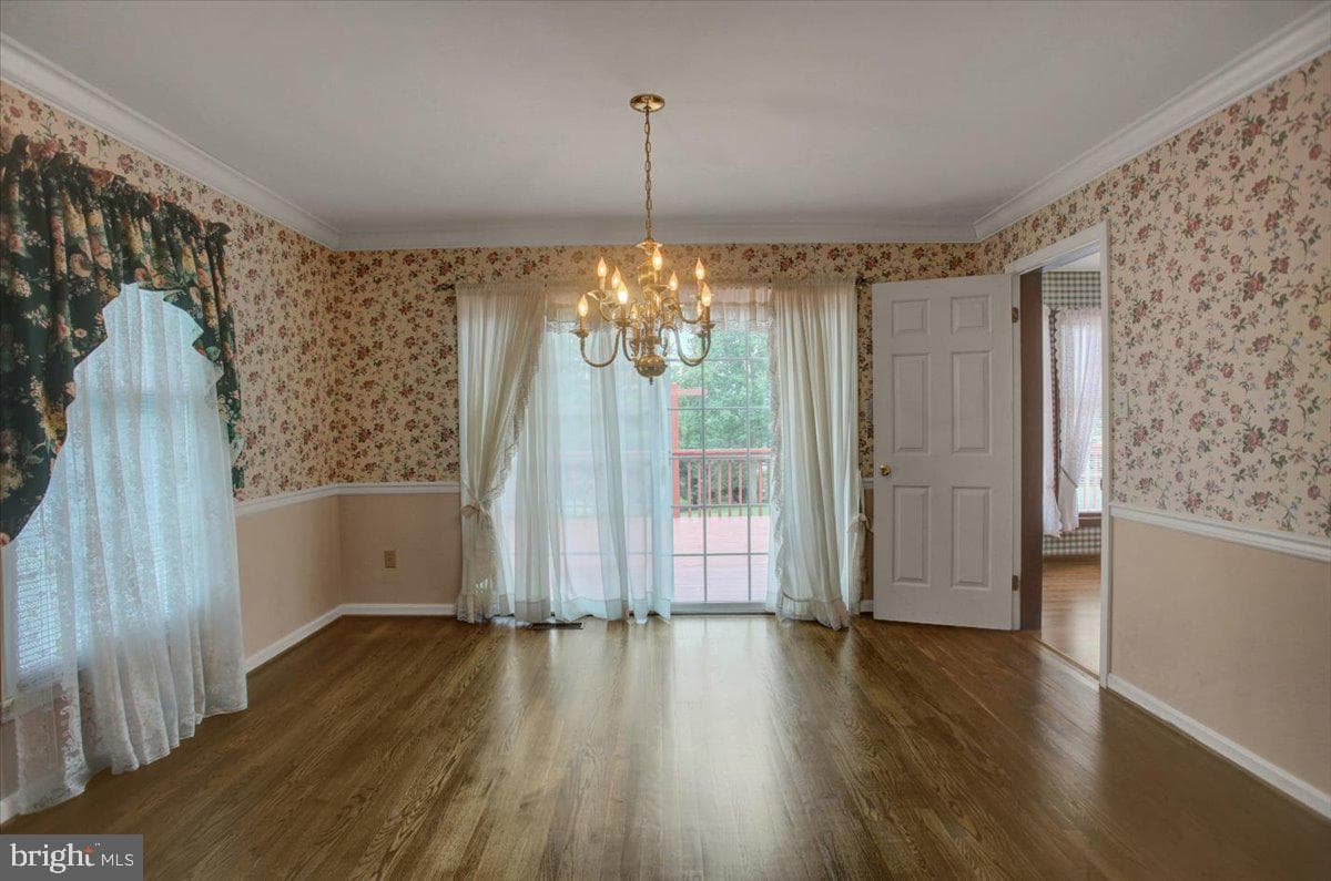 12275 Knollwood Circle photo 23