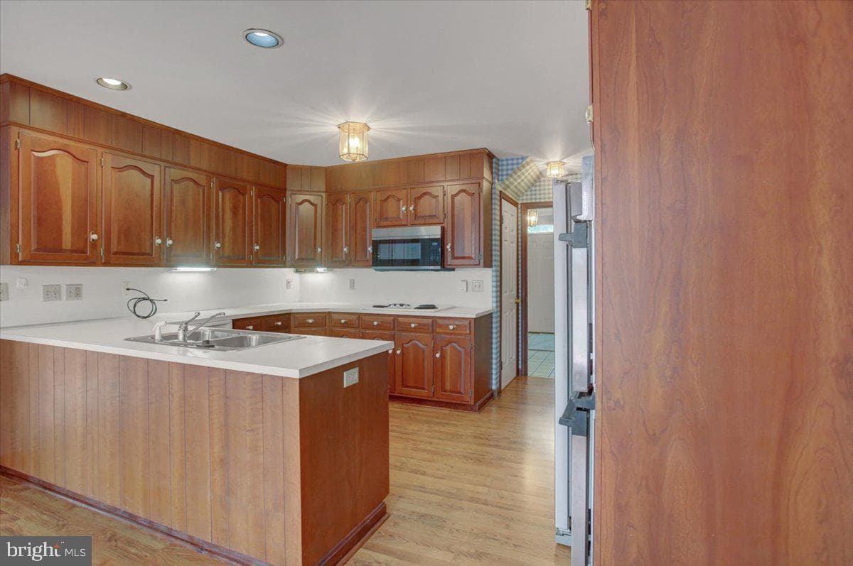 12275 Knollwood Circle photo 26