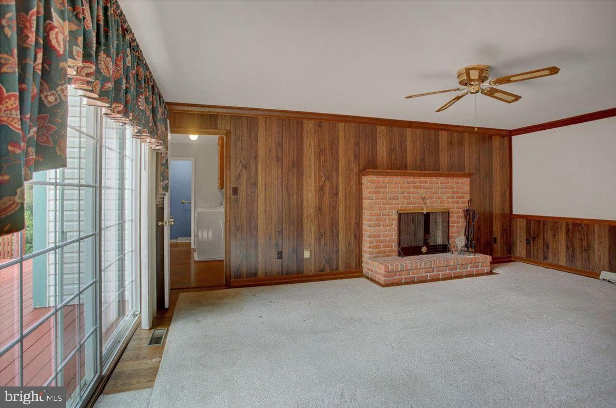 12275 Knollwood Circle photo 31