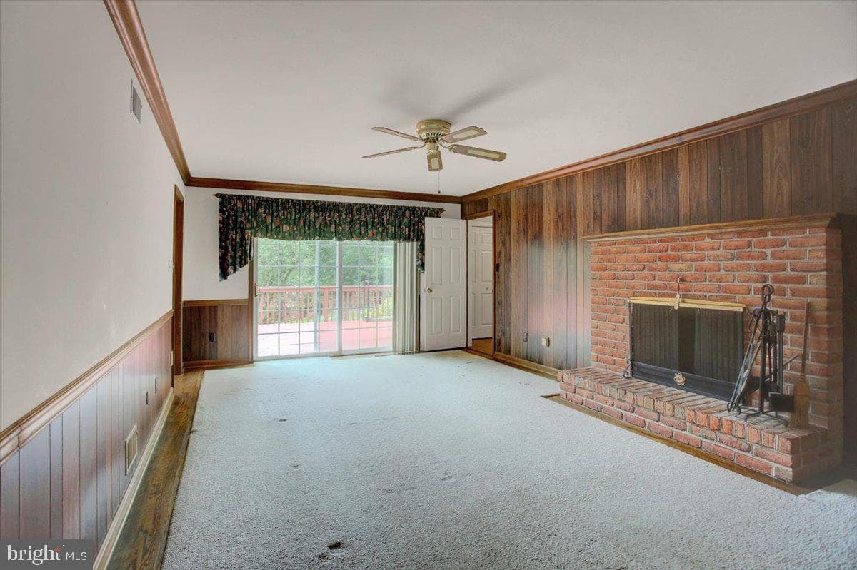 12275 Knollwood Circle photo 32