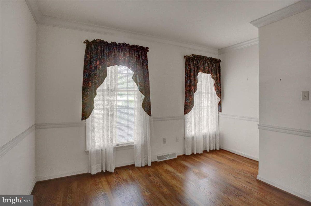12275 Knollwood Circle photo 34