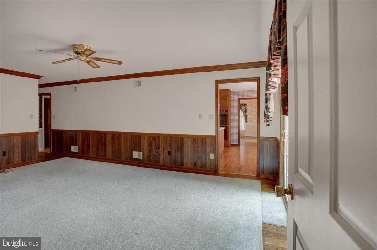 12275 Knollwood Circle photo 35
