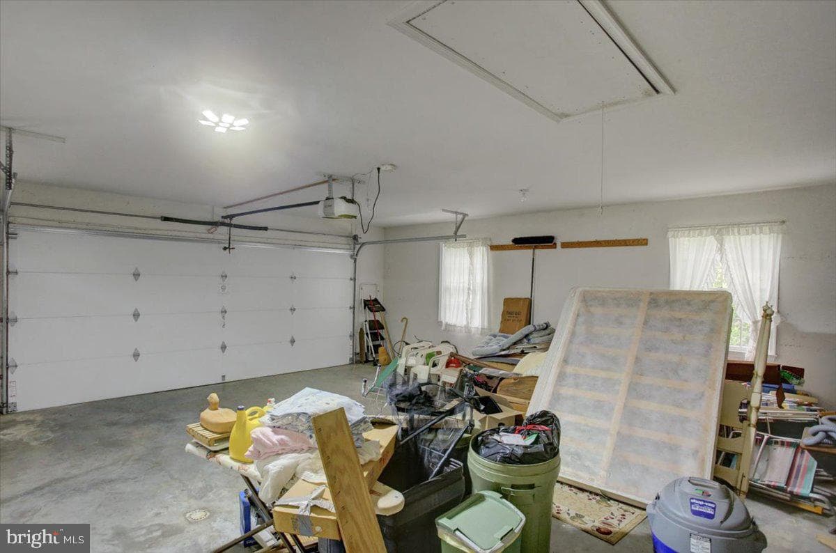 12275 Knollwood Circle photo 39