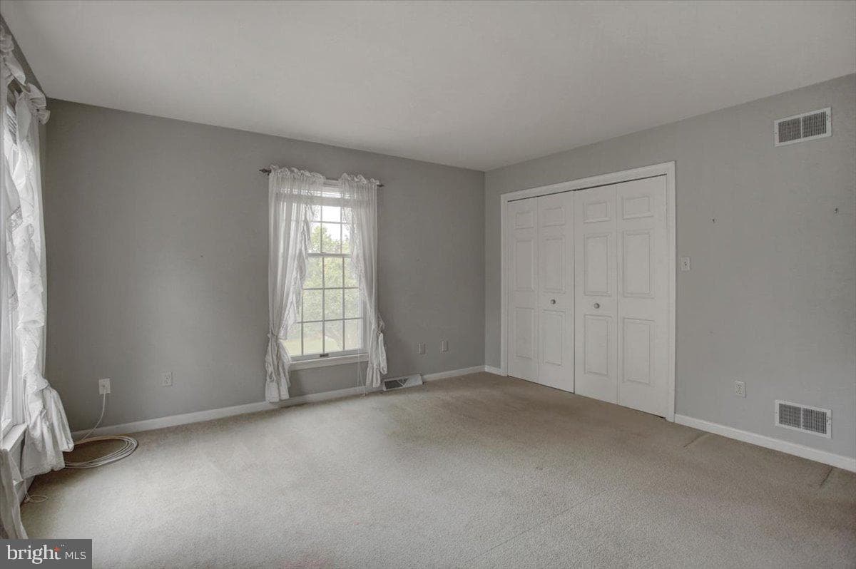 12275 Knollwood Circle photo 45