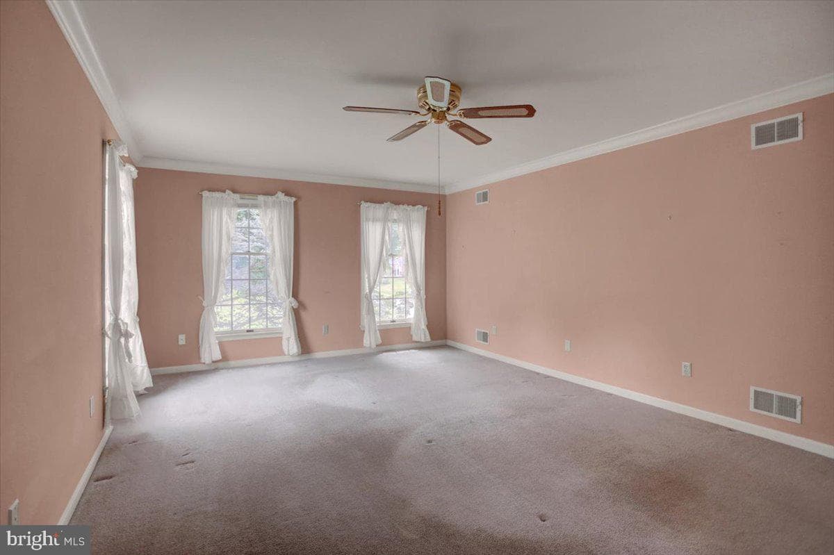12275 Knollwood Circle photo 49