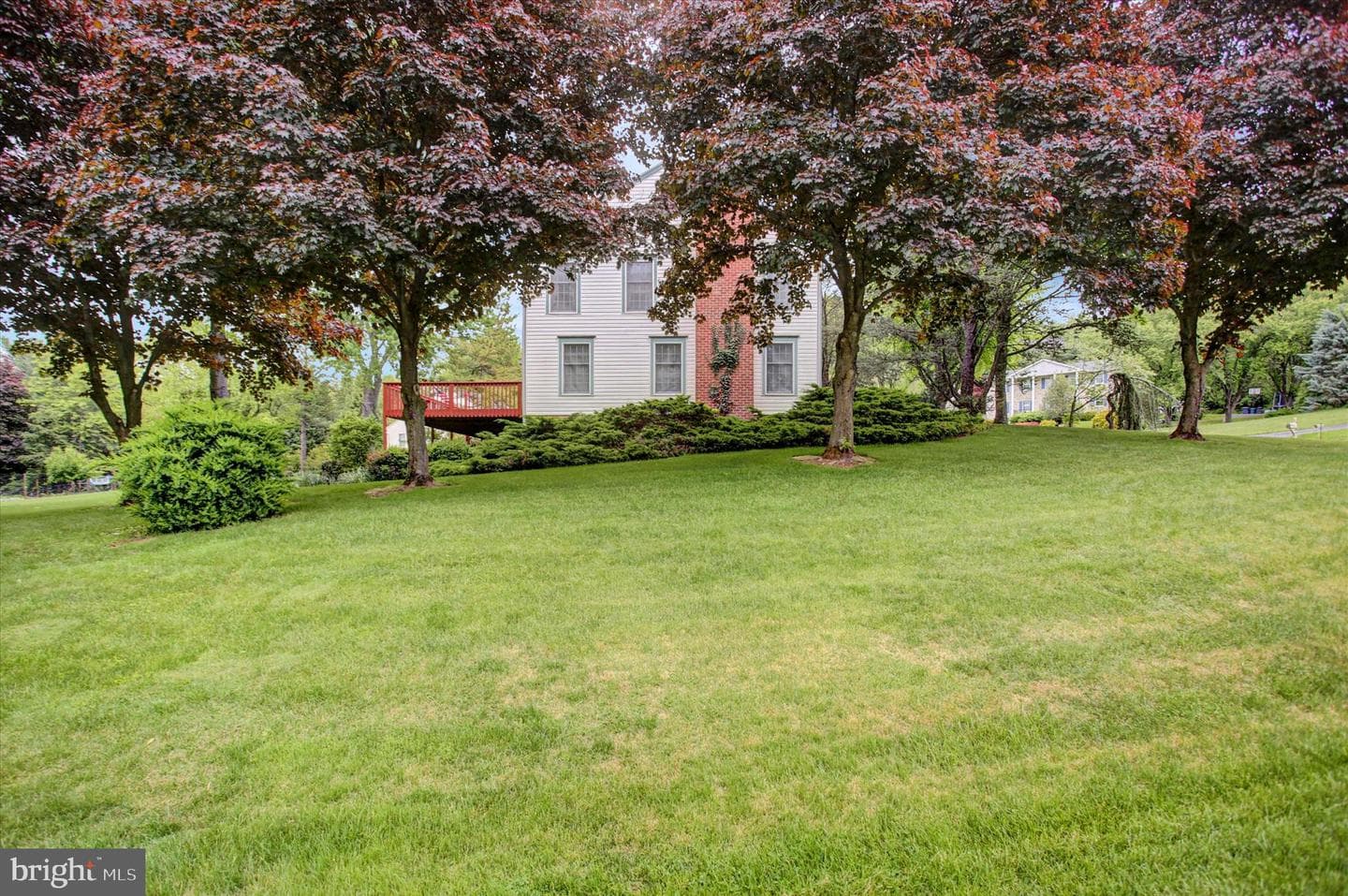 12275 Knollwood Circle photo 5