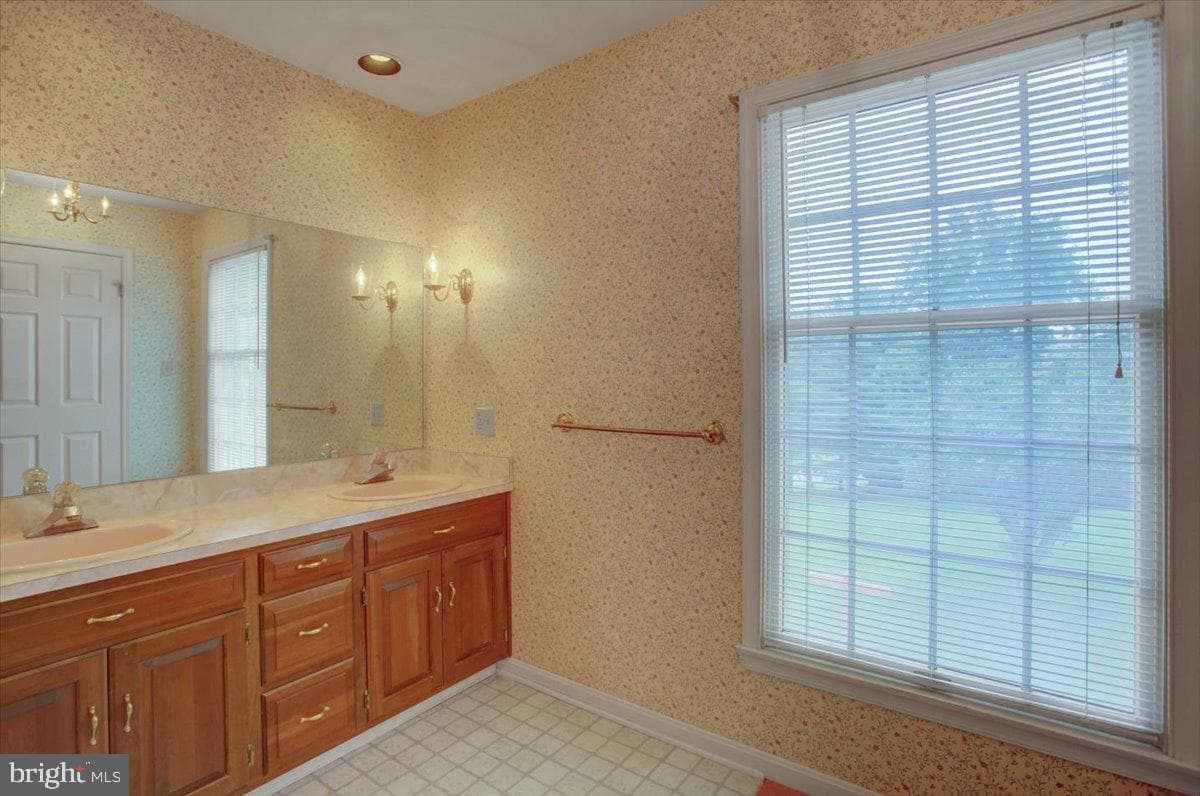 12275 Knollwood Circle photo 53