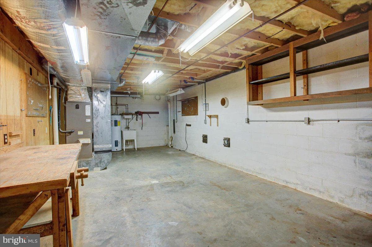 12275 Knollwood Circle photo 54