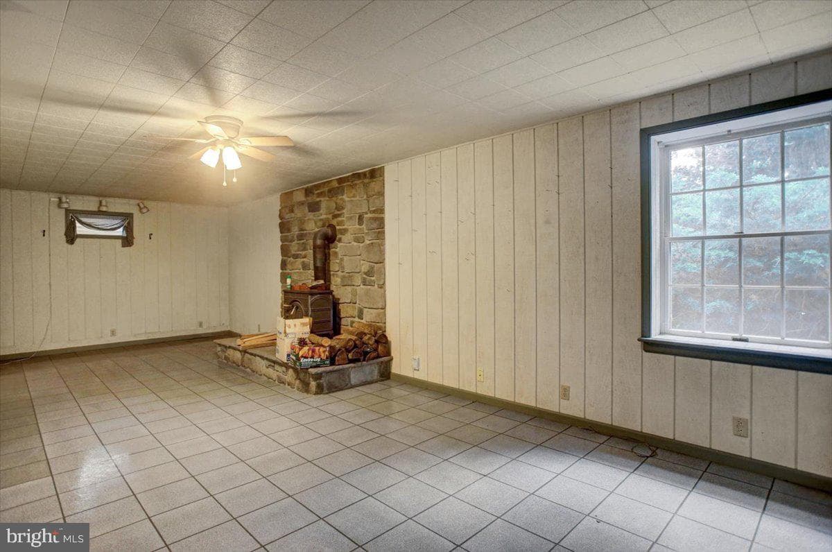 12275 Knollwood Circle photo 58