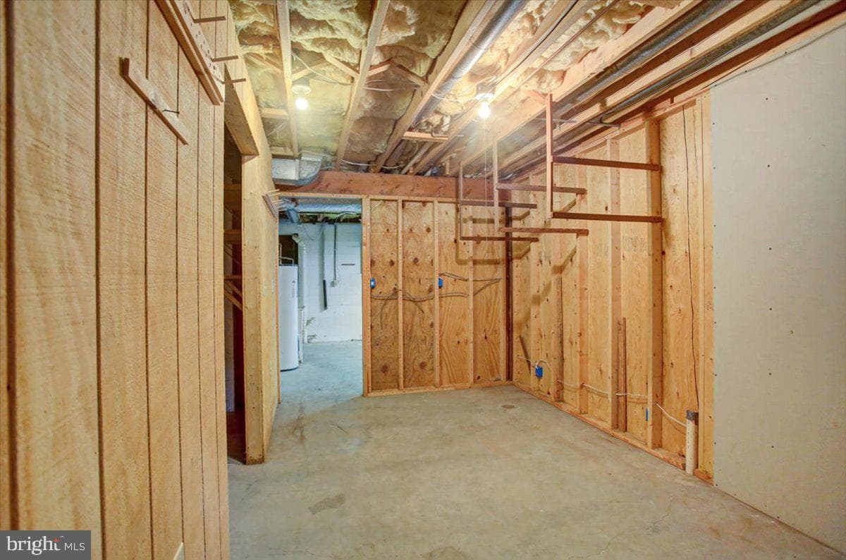12275 Knollwood Circle photo 59