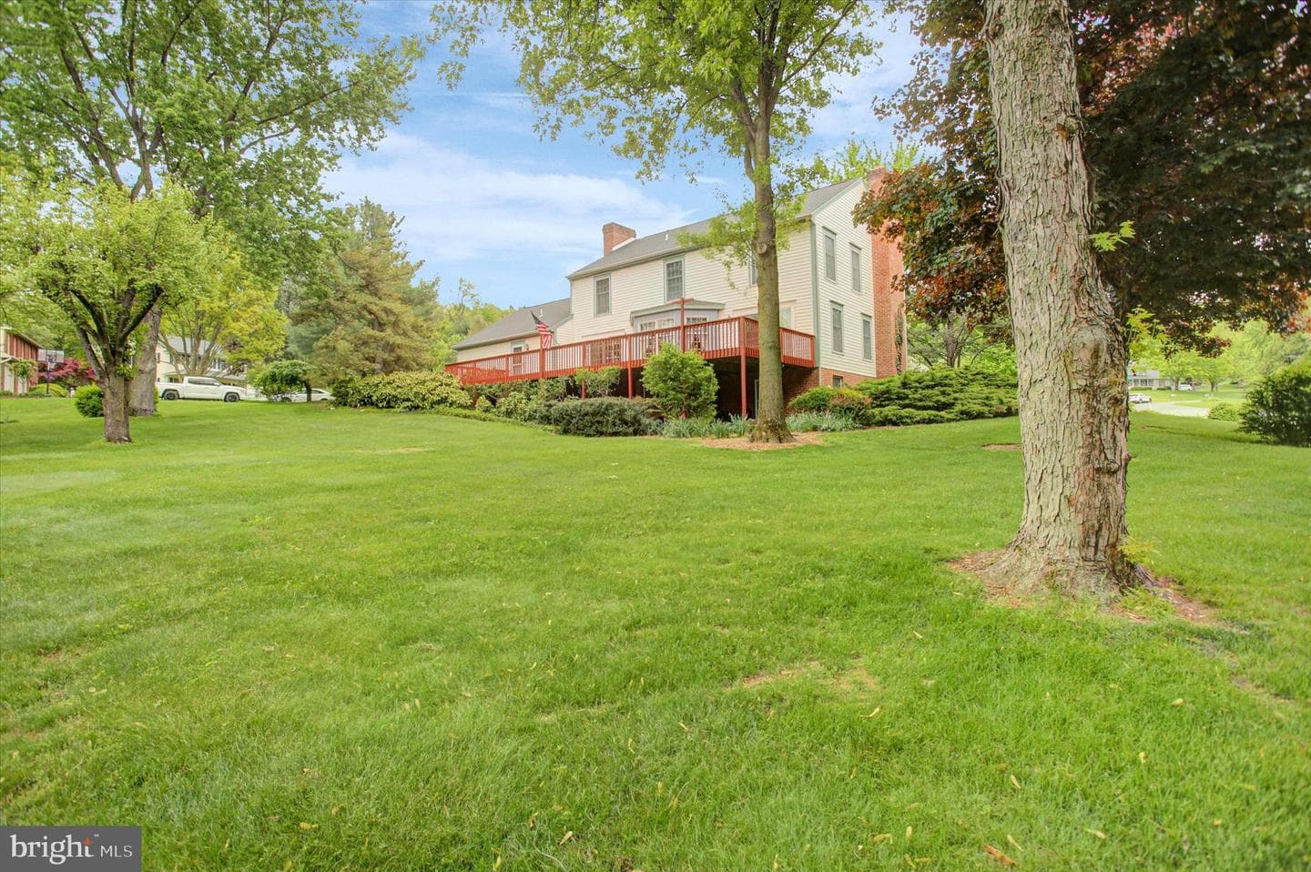 12275 Knollwood Circle photo 6