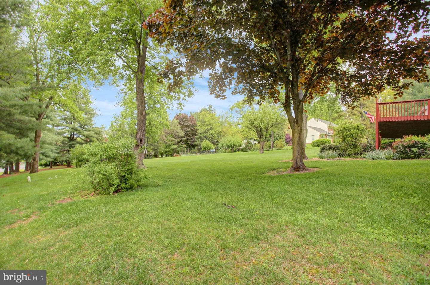 12275 Knollwood Circle photo 62