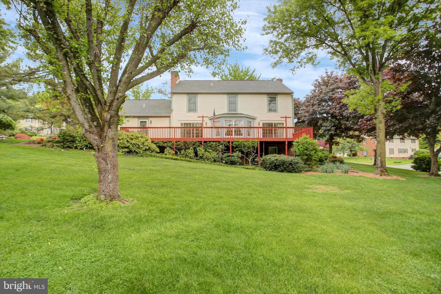 12275 Knollwood Circle photo 7